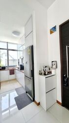 The Lenox (D14), Apartment #600338091